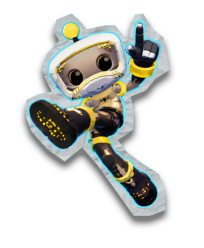 Jugar Dance & Seek en Roblox por Programenso Studios