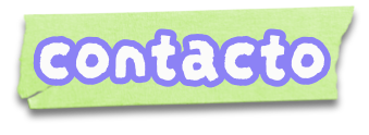 Contacta con el equipo de ventas