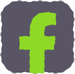 Facebook Programenso Studios