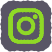 Instagram Programenso Studios