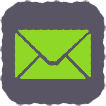 Correo Electrónico de Ventas B2B