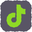 TikTok Programenso Studios
