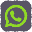 WhatsApp para Cotizaciones de Marcas